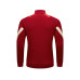 Олімпійка Kelme червона 8461WT1135.9600 Олімпійка Kelme червона 8461WT1135.9600
