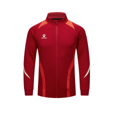 Олімпійка Kelme червона 8461WT1135.9600