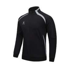 Олімпійка Kelme чорна  8461WT1136.9000