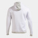Худі Joma з капюшоном CONFORT II 101962.211 Худі Joma з капюшоном CONFORT II 101962.211