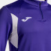 Реглан Joma WINNER III  фіолетовий 103151.552