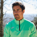 Реглан для бігу Joma R-TRAIL NATURE 103172.425