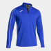 Реглан для бігу Joma R-TRAIL NATURE 103172.726