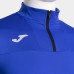 Реглан для бігу Joma R-TRAIL NATURE 103172.726