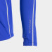 Реглан для бігу Joma R-TRAIL NATURE 103172.726