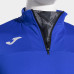 Реглан для бігу Joma R-TRAIL NATURE 103172.726