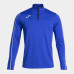 Реглан для бігу Joma R-TRAIL NATURE 103172.726