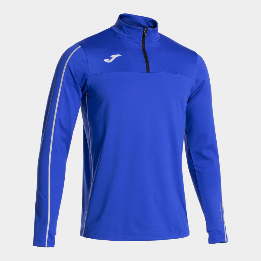 Реглан для бігу Joma R-TRAIL NATURE 103172.726