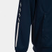 Олімпійка Joma з капюшоном т.синьо-біла ECO SUPERNOVA 103315.332