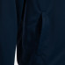 Олімпійка Joma з капюшоном т.синьо-біла ECO SUPERNOVA 103315.332