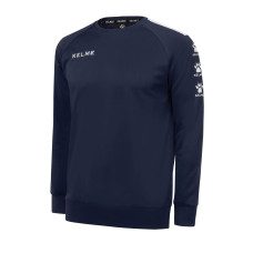 Реглан Kelme LINCE 3871502.9424