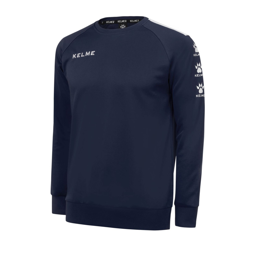 Реглан Kelme LINCE 3871502.9424 Реглан Kelme LINCE 3871502.9424