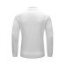 Олімпійка Kelme ACADEMY II біла 7461WT1143.9100