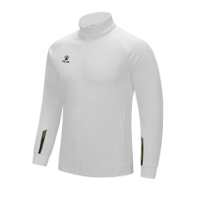 Олімпійка Kelme ACADEMY II біла 7461WT1143.9100