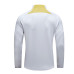 Реглан Kelme білий 8461TT1029.9100 Реглан Kelme білий 8461TT1029.9100