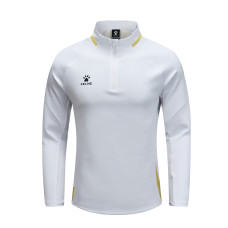 Реглан Kelme білий 8461TT1029.9100