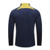 Реглан Kelme темно-синій 8461TT1029.9401 Реглан Kelme темно-синій 8461TT1029.9401