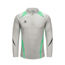 Реглан сірий KELME 8461TT1044.2004