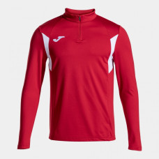 Реглан Joma WINNER III червоно-білий 103151.602