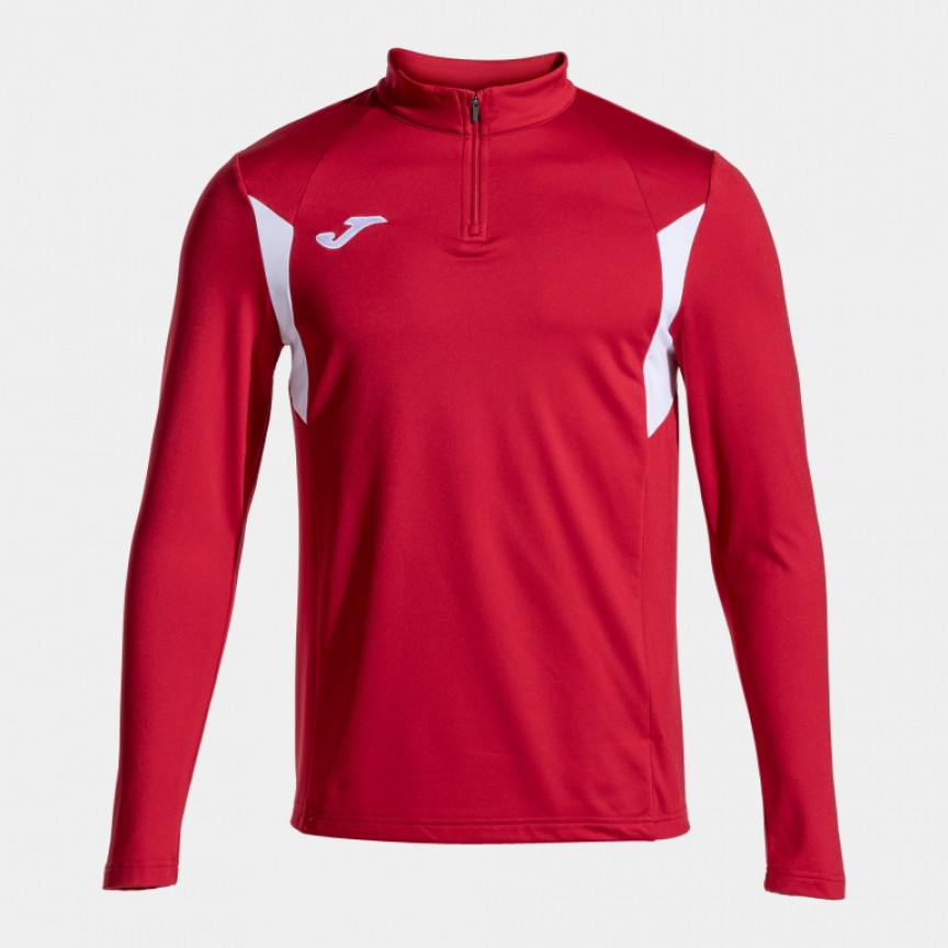 Реглан Joma WINNER III червоно-білий 103151.602
