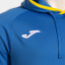 Реглан з капюшоном Joma COMBI PREMIUM 104495.709 Реглан з капюшоном Joma COMBI PREMIUM 104495.709