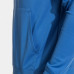 Реглан з капюшоном Joma COMBI PREMIUM 104495.709 Реглан з капюшоном Joma COMBI PREMIUM 104495.709