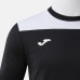 Реглан Joma PHOENIX III 105195.102 Реглан Joma PHOENIX III 105195.102