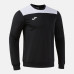 Реглан Joma PHOENIX III 105195.102 Реглан Joma PHOENIX III 105195.102