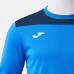 Реглан Joma PHOENIX III 105195.703 Реглан Joma PHOENIX III 105195.703