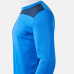 Реглан Joma PHOENIX III 105195.703 Реглан Joma PHOENIX III 105195.703