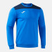 Реглан Joma PHOENIX III 105195.703 Реглан Joma PHOENIX III 105195.703