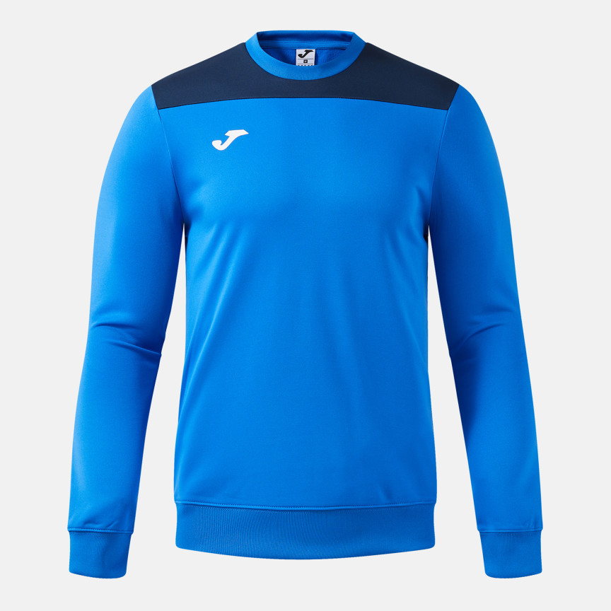 Реглан Joma PHOENIX III 105195.703 Реглан Joma PHOENIX III 105195.703