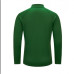 Реглан Kelme зелений 7461TT1052.9300 Реглан Kelme зелений 7461TT1052.9300