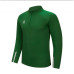 Реглан Kelme зелений 7461TT1052.9300 Реглан Kelme зелений 7461TT1052.9300