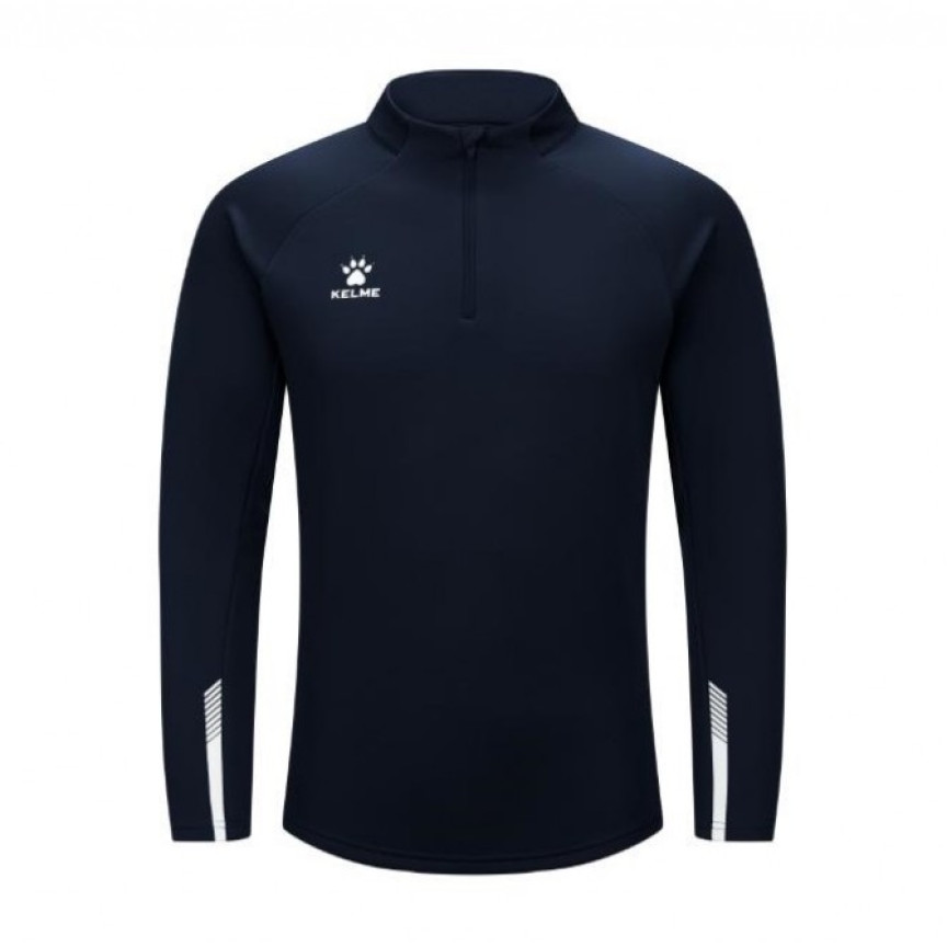 Реглан Kelme т.синій 7461TT1052.9416 Реглан Kelme т.синій 7461TT1052.9416