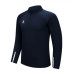 Реглан Kelme т.синій 7461TT1052.9416 Реглан Kelme т.синій 7461TT1052.9416