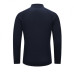 Реглан Kelme т.синій 7461TT1052.9416 Реглан Kelme т.синій 7461TT1052.9416