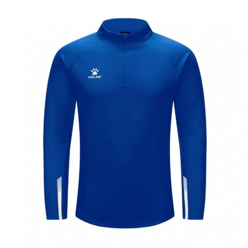 Реглан синій Kelme 7461TT1052.9481 Реглан синій Kelme 7461TT1052.9481