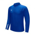 Реглан синій Kelme 7461TT1052.9481 Реглан синій Kelme 7461TT1052.9481