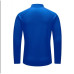 Реглан синій Kelme 7461TT1052.9481 Реглан синій Kelme 7461TT1052.9481