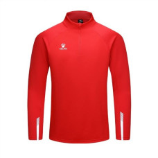 Реглан червоний Kelme 7461TT1052.9600
