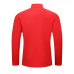 Реглан червоний Kelme 7461TT1052.9600 Реглан червоний Kelme 7461TT1052.9600