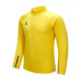 Реглан Kelme  жовтий 7461TT1052.9716