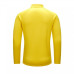 Реглан Kelme  жовтий 7461TT1052.9716