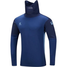 Реглан т.синій Kelme 8161TT1003.9416