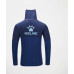 Реглан т.синій Kelme 8161TT1003.9416