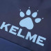 Реглан т.синій Kelme 8161TT1003.9416
