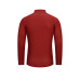 Реглан Kelme червоний 8561TT1054.9609