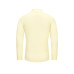 Реглан Kelme бежевий 8561TT1054.9709