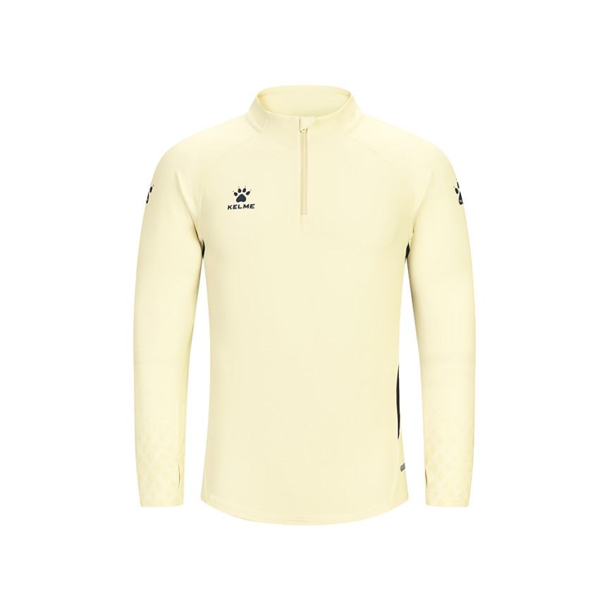 Реглан Kelme бежевий 8561TT1054.9709